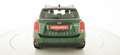 MINI Cooper SE Countryman 1.5 ALL4 Automatica Grün - thumbnail 7