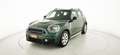 MINI Cooper SE Countryman 1.5 ALL4 Automatica Grün - thumbnail 3