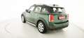 MINI Cooper SE Countryman 1.5 ALL4 Automatica Grün - thumbnail 6