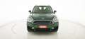 MINI Cooper SE Countryman 1.5 ALL4 Automatica Grün - thumbnail 2