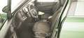 MINI Cooper SE Countryman 1.5 ALL4 Automatica Grün - thumbnail 15