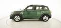 MINI Cooper SE Countryman 1.5 ALL4 Automatica Grün - thumbnail 5