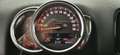 MINI Cooper SE Countryman 1.5 ALL4 Automatica Grün - thumbnail 11