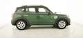 MINI Cooper SE Countryman 1.5 ALL4 Automatica Grün - thumbnail 9