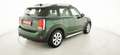 MINI Cooper SE Countryman 1.5 ALL4 Automatica Grün - thumbnail 8