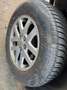 Land Rover Discovery V6 TD S Braun - thumbnail 20
