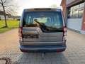 Land Rover Discovery V6 TD S Braun - thumbnail 7