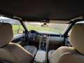 Land Rover Discovery V6 TD S Braun - thumbnail 13