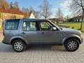 Land Rover Discovery V6 TD S Braun - thumbnail 5