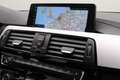 BMW 418 4-serie Gran Coupé 418i Executive Edition M-Sport Zwart - thumbnail 20