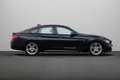 BMW 418 4-serie Gran Coupé 418i Executive Edition M-Sport Zwart - thumbnail 10
