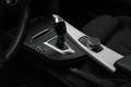 BMW 418 4-serie Gran Coupé 418i Executive Edition M-Sport Zwart - thumbnail 9
