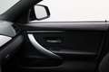 BMW 418 4-serie Gran Coupé 418i Executive Edition M-Sport Zwart - thumbnail 14