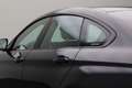 BMW 418 4-serie Gran Coupé 418i Executive Edition M-Sport Zwart - thumbnail 4