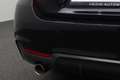 BMW 418 4-serie Gran Coupé 418i Executive Edition M-Sport Zwart - thumbnail 6