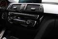 BMW 418 4-serie Gran Coupé 418i Executive Edition M-Sport Zwart - thumbnail 21