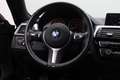 BMW 418 4-serie Gran Coupé 418i Executive Edition M-Sport Zwart - thumbnail 23