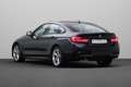 BMW 418 4-serie Gran Coupé 418i Executive Edition M-Sport Zwart - thumbnail 13