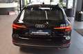 Audi A4 Av 40TDI quattro S-tronic LED~Nav~Virtual~ACC Noir - thumbnail 6