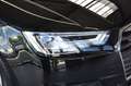 Audi A4 Av 40TDI quattro S-tronic LED~Nav~Virtual~ACC Noir - thumbnail 20