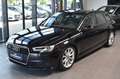 Audi A4 Av 40TDI quattro S-tronic LED~Nav~Virtual~ACC Noir - thumbnail 4