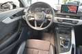 Audi A4 Av 40TDI quattro S-tronic LED~Nav~Virtual~ACC Noir - thumbnail 10