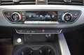 Audi A4 Av 40TDI quattro S-tronic LED~Nav~Virtual~ACC Noir - thumbnail 13
