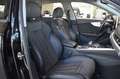 Audi A4 Av 40TDI quattro S-tronic LED~Nav~Virtual~ACC Noir - thumbnail 9