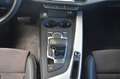 Audi A4 Av 40TDI quattro S-tronic LED~Nav~Virtual~ACC Noir - thumbnail 18