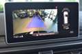 Audi A4 Av 40TDI quattro S-tronic LED~Nav~Virtual~ACC Noir - thumbnail 17