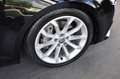 Audi A4 Av 40TDI quattro S-tronic LED~Nav~Virtual~ACC Noir - thumbnail 19