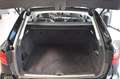Audi A4 Av 40TDI quattro S-tronic LED~Nav~Virtual~ACC Noir - thumbnail 12