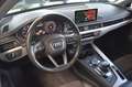 Audi A4 Av 40TDI quattro S-tronic LED~Nav~Virtual~ACC Noir - thumbnail 16