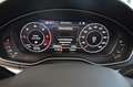 Audi A4 Av 40TDI quattro S-tronic LED~Nav~Virtual~ACC Noir - thumbnail 15