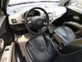 Nissan Micra 1.2i - Full Carnet Entretien - Air Conditionne Grau - thumbnail 9