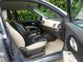 Nissan Micra 1.2i - Full Carnet Entretien - Air Conditionne Gris - thumbnail 15