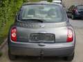 Nissan Micra 1.2i - Full Carnet Entretien - Air Conditionne siva - thumbnail 4