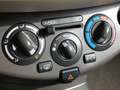 Nissan Micra 1.2i - Full Carnet Entretien - Air Conditionne Grijs - thumbnail 17