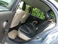 Nissan Micra 1.2i - Full Carnet Entretien - Air Conditionne Grijs - thumbnail 13