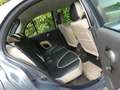 Nissan Micra 1.2i - Full Carnet Entretien - Air Conditionne Gri - thumbnail 14