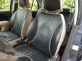 Nissan Micra 1.2i - Full Carnet Entretien - Air Conditionne Grijs - thumbnail 16