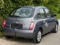 Nissan Micra 1.2i - Full Carnet Entretien - Air Conditionne Grey - thumbnail 5