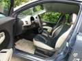 Nissan Micra 1.2i - Full Carnet Entretien - Air Conditionne siva - thumbnail 12
