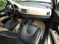 Nissan Micra 1.2i - Full Carnet Entretien - Air Conditionne Grau - thumbnail 11