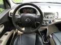 Nissan Micra 1.2i - Full Carnet Entretien - Air Conditionne siva - thumbnail 10