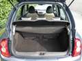 Nissan Micra 1.2i - Full Carnet Entretien - Air Conditionne Grijs - thumbnail 19