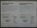 Nissan Micra 1.2i - Full Carnet Entretien - Air Conditionne Grijs - thumbnail 24