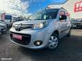 Renault Kangoo 1.5 Dci 90Ch Expression Euro5 Grijs - thumbnail 4