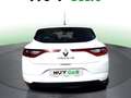 Renault Megane 1.5dCi Energy Intens 66kW Blanco - thumbnail 6