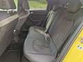 Audi A1 Sportback TFSI S line Geel - thumbnail 13